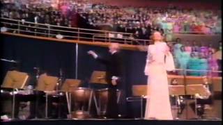 Moment of Worship Kathryn Kuhlman [upl. by Ahto994]