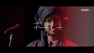 Auliya  Atif Aslam Whatsapp Status  Ringtone  Faisla Lele Hosla Dede Atif Aslam Status [upl. by Temme957]