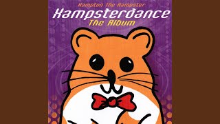 The HampsterDance Song [upl. by Bron834]