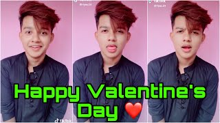 Riyaz Aly Today’s New Popular TikTok Trending Videos 4K  Riyaz Aly Full HD video [upl. by Coffey]