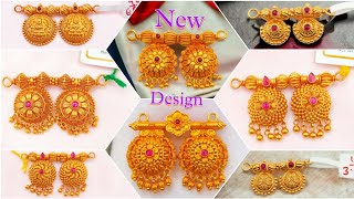 New Trendy Mangalsutra design for Ganthan Long ganthan Mangalsutra design  Mangalsutra design [upl. by Pattie]