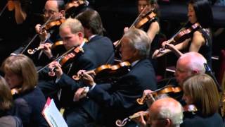 Scriabin The Poem of Ecstasy  Salonen · The Philharmonia Orchestra [upl. by Ekralc]