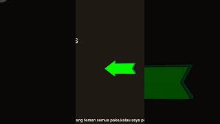 Cara pasang apk dan obb versi v431 video full di YouTube bussid toleletbasuri shorts [upl. by Teevens]