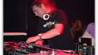 John Digweed  Transitions  Nick Warren Guest Dj [upl. by Leslie]