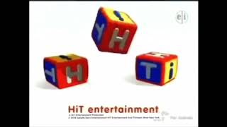 Sabella Dern Entertainment Hit Entertainment Thirteen Wnet New York [upl. by Inait]