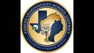 Fabens High School Class of 2024 Commencement Ceremony [upl. by Pelagias]