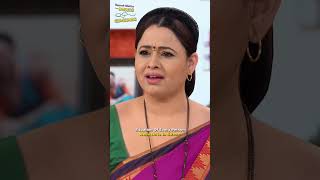 Chill Karo  tmkoc comedy relatable shorts comedyvideo trending [upl. by Monti]