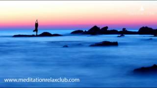 Music Therapy Healing Music Sound Therapy for Relax Chakra Balancing and Well Being [upl. by Claudetta]