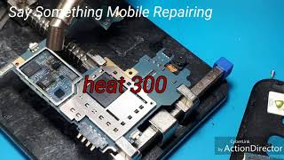 J500f j200f j7 Emergency Call Solution 1000 Ok How To Fix J500f No Services Not Registered Network [upl. by Vi]