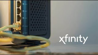 Xfinity Speed test on mac book air in cape coral Florida [upl. by Ikcir]