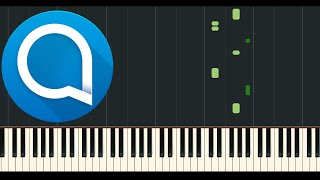 Alcatel ringtone [upl. by Onra214]