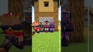 Cool Resource Packs for Minecraft 10 resourcespack minecraft texturepack shorts minecraftmemes [upl. by Ariayek517]