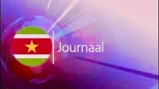 Suriname Nieuws Dinsdag 28 Mei  Delen Aub [upl. by Kevan]