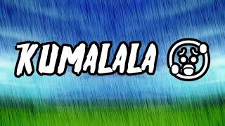 Salvesta Kumalala Yeat  Swerved It Extended Remix [upl. by Leia]