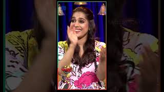 Shorts  Auto Ram Prasad Performance  Jabardasth  Sarada Sukravaram  4th October 2024 930 PM [upl. by Herod989]