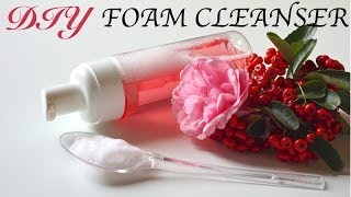 Curatios Fash Foam on ClickOnCare [upl. by Ikciv385]