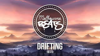 Tiësto  Drifting [upl. by Ja451]