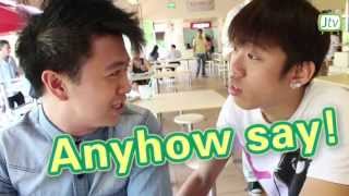 Makan Kings  Ep 4 [upl. by Alroi]