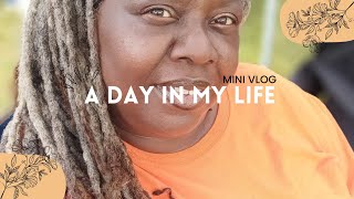 A day in my life at the annual Blandford Reunion  Mini Vlog [upl. by Faro785]