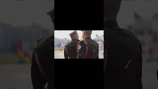 Bangladesh Cadet College edit cadetcollege [upl. by Lavery]