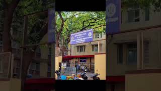 LTMMC  Lokmanya Tilak municipal medical college neet2024 neet2023 neet2022 dreamcollege [upl. by Martreb]