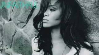 Rihanna  Unfaithful Acapella [upl. by Ulrica]