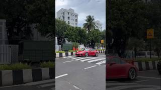 Why speed breaker very dangerous🤯 killer ब्रेकर🤬 [upl. by Ntsud]