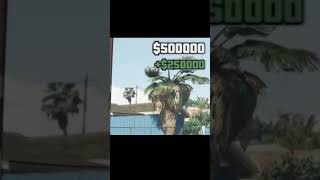 GTA 5 MONEY CHEAT CODE GLITCH  Heres How To Get Free Money 2023 [upl. by Keener]