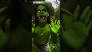 Cuidado com a cuca comedy comedyvideos funnyshorts humor comedia comedyshorts shortvideos [upl. by Goda]