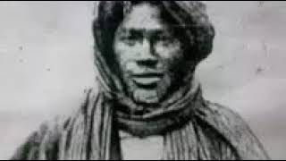 Zikr  Mame Cheikh Ibrahima Fall [upl. by Anikehs724]