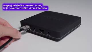 Namestitev EON Smart Box [upl. by Kimberly333]