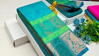 1500Perfect Catalogue ForGift PurposeKarizma SILK Ph8523844182 [upl. by Pavia]