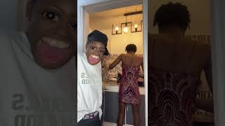 Fille çason🤣🤣🤣 comedy [upl. by Couq]