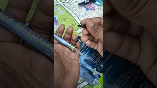 Unboxing Gelid GC Extreme thermal paste [upl. by Appilihp]