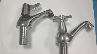 pillar kitchen taps uk [upl. by Dalpe403]