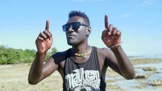 Circle Crew  Farawe Solomon Islands Music [upl. by Ihab]