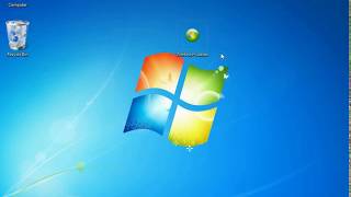 How to ACTIVATE WIN 7 FREE  ALL WIN ACTIVATE FREE  WINDOWS 7 ACTIVATE FREE  BY MASTER TECH [upl. by Hnao]