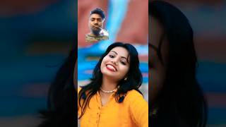 sanveg Sanam Teri youtubeshorts shortsfeed trending dance tiktok [upl. by Ob525]