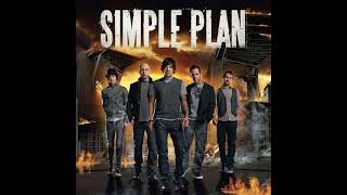 Simple Plan Greatest Hits Nonstop Playlist  Simple Plan Greatest Hit Songs [upl. by Bronson]