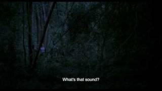 Trailer Uncle boonmee who can recall his past lives by Apichatpong Weerasethakul [upl. by Herries863]