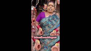 🔴Trending Traditional Pottery Collections shorts live [upl. by Uella]