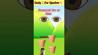 guys Mobile📱 kis Poat me hai btaomobilefocustest cartoon games story kahani riddles [upl. by Trebron]