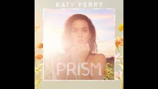 Katy Perry  It Takes Two  With Lyrics  PRISM [upl. by Samid526]