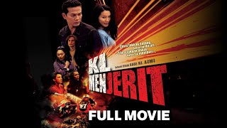 KL MENJERIT FULL MOVIE [upl. by Biddle]