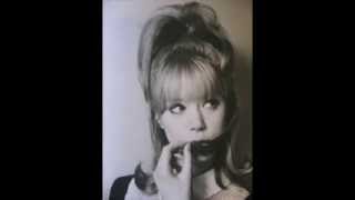 Pattie Boyd [upl. by Anreval]