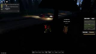 Mar 4th 2024 Firestorm Roblox game Heli practice Engine Crew deployment public servers [upl. by Choo]