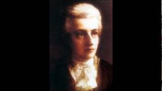 Mozart  Piano Sonata No 16 in C K 545 complete Facile [upl. by Assyram]