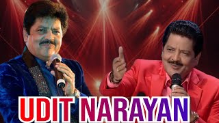 Udit Narayan  Name Numerology l Actors Numerology l Celebrity Numerology  Numerology [upl. by Duntson]