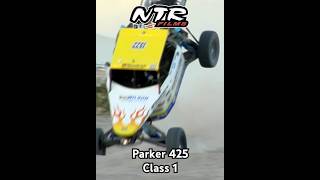 Parker 425 BITD OffRoad Racing Class1 [upl. by Av]