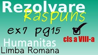 715 Argumente in sprijinul ideii ca poezia Izvorul Noptii de Lucian Blaga apartine genului liric [upl. by Griffith975]